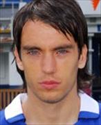 Admir Haznadar